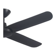 Portsea 132cm DC Ceiling Fan with Remote Control
